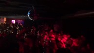 Winda do nieba 16 / impreza Vogule Poland / Żarty Żartami / Łódź / 20. 01. 2018
