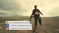 NAJLEPSZE FIILMY 2025 #filmy2025 #kino #ciekawostki