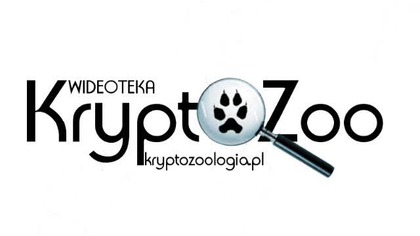 Wilk workowaty - film z 1936 roku