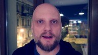 Dobranocka #116 Kanapki