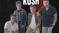 Big Time Rush - The Studio Collection (REMASTERED VERSION) #Comingsoon