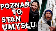 Poznań vs reszta świata