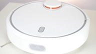 Xiaomi Mi Robot Vacuum - Test, recenzja