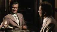 Arsene. Lupin. odc. 13