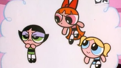 Atomówki. S02E04-1 - Piaskowy dziadek