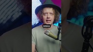 Widzisz mnie, ale ja tego nie nagrałem! #ai