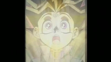 Yu-Gi-Oh!. E032. Keiths. Machination. Part. 2.plDub. DVDSync. AAC. H264. BTV-Bizanc