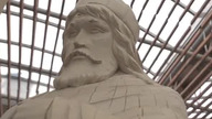 Tajemnice historii Odcinek 8 - Czy Polskę założyli Wikingowie?