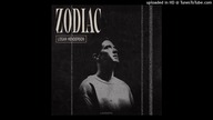 Logan Henderson - Zodiac (Solo Version Made By Big Time Legendas)