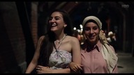Zwyczajna kobieta - A Regular Woman - Nur eine Frau (2019) Lektor
