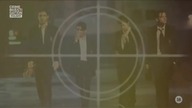 Zabić jak w filmie - (Przetrwać w Nowym Jorku) dok.pl