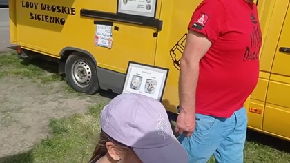 Majówka z PRL 2024 odcinek 4