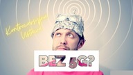 SZOKUJĄCA SESJA Rady w Kraśniku - Miasto Bez 5G?