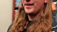  -  | Muzyczny Update #87 #shorts
