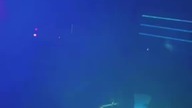 Relacja na Instagramie w klubie Energy 2000 Katowice (26/27. 09. 2025) - Część 1/2
