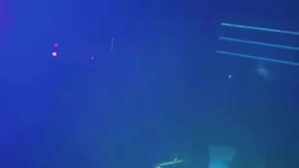 Relacja na Instagramie w klubie Energy 2000 Katowice (26/27. 09. 2025) - Część 1/2