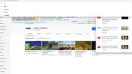 Najlepsza strona z mapami w Polsce