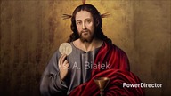 Dzięki Ci Panie - ks.  A.  Białek (Ai)