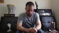AncientBlast - 432 Hz. Czy Naziści atakują Ciebie muzyką?