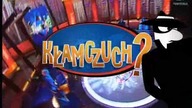 Gdzie jest Kłamczuch 045