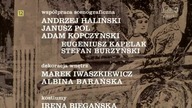 TVP3KIELCE - 07-10-2022 - Pogoda, Program dnia, Przejście