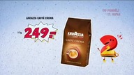 Prima Zoom Czech [17.08.2015] - Continuity
