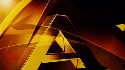 Chłopaki z baraków 2006 lektor pl