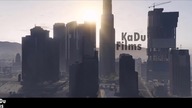 Startuję z nowym kanałem! - KaDu MBR