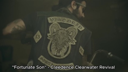 4x) Pozycja Nr. 1845 ...  13/03/2026 ... eng. Only ... with subs ...