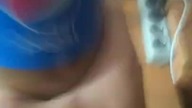 [EKSPERYMENT CHEMICZNY] Musowanie Pepsi pochodzącego z coli.  #shorts