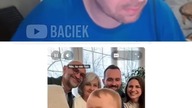 Jasper PROWOKACJA #dawidjasper #jasper #funny