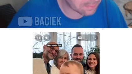 Jasper PROWOKACJA #dawidjasper #jasper #funny