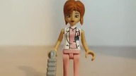 COBI VET #shorts #bricks #cobi #ytkids
