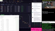 dzien 22 - RIP Luna $ ust