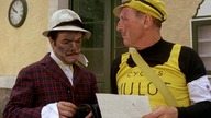 Ci. wspaniali. mężczyźni. na. swych. rowerach. 1968. Lektor.pl