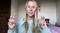 10 ETAP&Oacute;W LUDOB&Oacute;JSTWA W KONTEKŚCIE COVID - LEKTOR PL