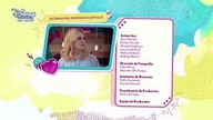 Soy luna odcinek 42 Dubbing Polski CZYTAJ OPIS