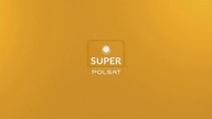 Super Polsat - Blok reklamowy (07. 04. 2020r. )