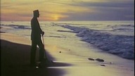 LAWINA (1984)
