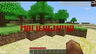 Minecraft - Od Classica Do Full Wersji odc. 62 Release Candidate 2