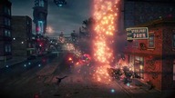 Saints Row IV #11 Super Ash i Shani