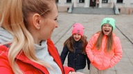 WOLNY DZIEŃ | DUŻO GOTUJEMY | DLM