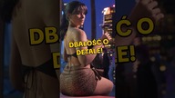 kosmiczna dbałość o detale w GTA 6