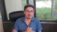 Rząd Forsuje Przymus! Musimy Ocalić Dzieci Mamy 2 dni