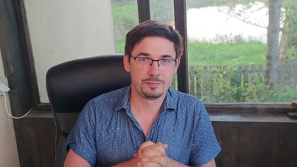 Rząd Forsuje Przymus! Musimy Ocalić Dzieci Mamy 2 dni