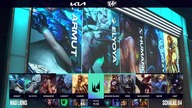 MAD Lions vs Schalke 04 |EN| - LEC Summer Split 2021 W5D2