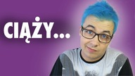 MASZ SZACUNEK?  MATTOWE ROZKMINY #5  MATT OLECH 2