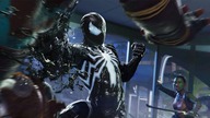 Spider Man 2 bez ważnej funkcji