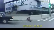 Wymuszanie odszkodowania