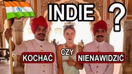 Indie - wszystko co chcesz wiedzieć, a boisz się zapytać.  Ważne informacje przed wyjazdem 270